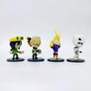 Creative Toy Figures Collectible Decorative Miniature Statues Garage Kits