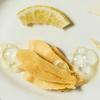 WHIPPED Vegan Pack Cleanser 130g Special Offer 3 Types (Mug Tree/Fig Butter/Yuja Grapefruit)
