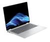 HP OmniBook 5 Flip 14-fp0023dx 14'' WUXGA Touch Core 7 150U 16GB 512GB SSD W11H Prata Glacial
