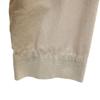 ENGINEERED GARMENTS Made in USA Shop coat M beige With belt Men's Used