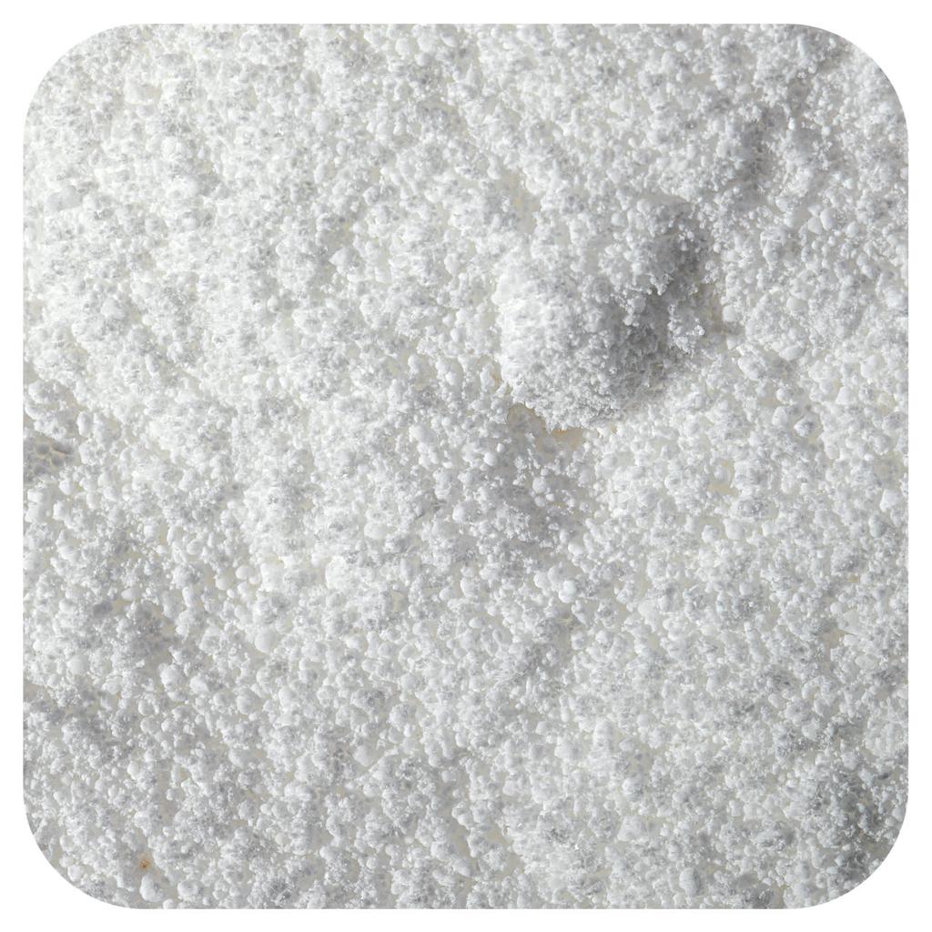 Instant Bcaa Powder with L-Leucine, L-Isoleucine, L-Valine, Unflavored, 907G (32Oz)