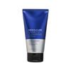Men's Cure Shave To Cleansing Foam 150 ml