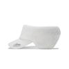 ANEW GOLF Women Fur Visor_Cr