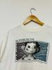 Vintage 90’s Superchunk Indie Rock Music T-shirt All Sizes LI2084 Unisex T-Shirt