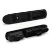 Front Power Window Control Switch Lifter Button 6554.QC 6554QC 6554.QK 6554.HJ For Peugeot 207 Citroen C3 Picasso 2009-2014