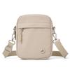 Small Square Bag Women's Shoulder Crossbody Mobile Phone Bag