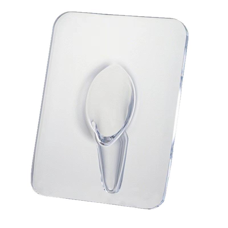 

Фоторамка, Ваза, Легкая роскошь, Высококлассное украшение для стола, Декоративное украшение, Гостиная, Прихожая, Гидропонная цветочная композиция белый