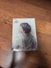 SHINee [Unopened] Sherlock - Onew