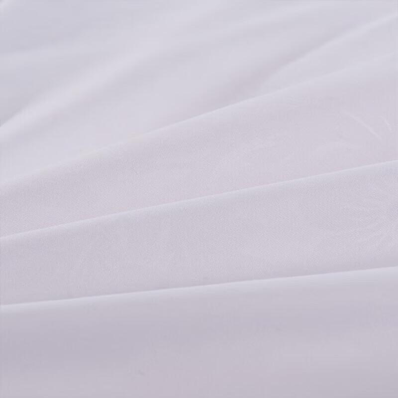 Fu Anna All-Season Silk Blend Quilt