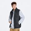 Men's Winter Duck Down Puffer Vest