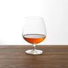 Ocean Glass Madison Cognac Glasses, 650ml, Set of 6