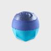 Brother Moon 190g - Bath Bomb/Bath Bomb
