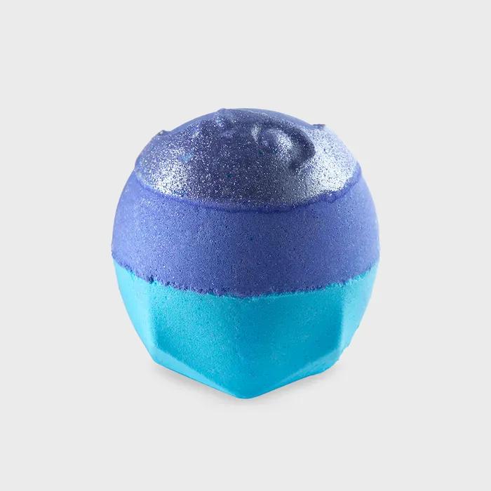 Brother Moon 190g - Bath Bomb/Bath Bomb