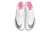 Nike Air Zoom Maxfly 'Rawdacious' DJ5261-100