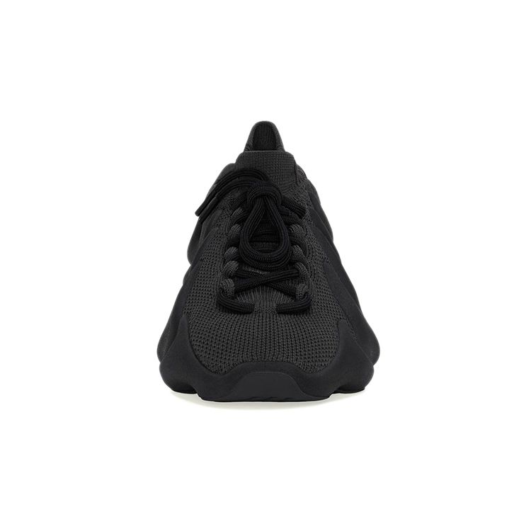adidas Yeezy 450 Dark Slate Unisex Sneakers Black GY5368