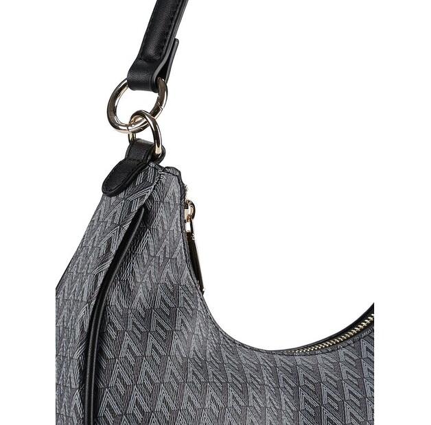 Valentino Bag 329608
