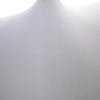 Ergonomic Double Wave Curve Side Sleeper Pillow for Comfortable Sleeping Supportive Pillow