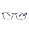 Anti blue light computer Glasses Men Women Blue Light Coating Gaming Glasses Presbyopic glasses Diopters +1.0 1.5 2 2.5 4.0