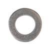 Forgefix Flat Washers, Din125 A2 Stainless Steel, Forgepack