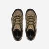 Merrell Moab 3 [J035893-WALNUT]