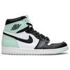 Jordan 1 Retro High Igloo 861428-100