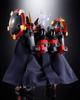 Tamashii Nations Super Robot Wars Original Generation Daigengar Obensator Bandai Spirits Soul of Chogokin GX-46R &