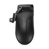 Mudflap for Honda ADV350 ADV 350 Motorcycle Accessories Rear Fender Mudguard Splash Guard Rear ExtenderExtension Cover 2025-2025