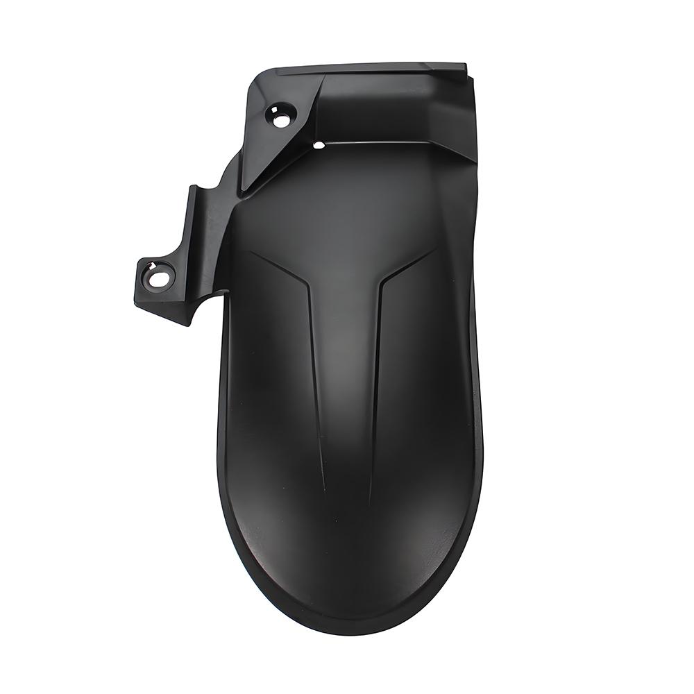 Mudflap for Honda ADV350 ADV 350 Motorcycle Accessories Rear Fender Mudguard Splash Guard Rear ExtenderExtension Cover 2025-2025