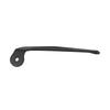 For Ducati Multistrada V4 V4S Sport 2021 2022 2021+ V4 Pikes Peak 2022 2023 Motorcycle Exhaust Hanger Bracket Muffler Mounting