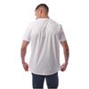 Boss Mens Teebo T-Shirt