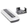 Remote Control Switch Wireless Chandelier Switch Energy-saving Compatible