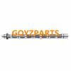K20A K24A K20A1/3/4/6 K24A 14120-PNA-020 14120-RAH-H00 Engine Exhaust Camshaft for Honda Accord Civic CRV Element 2.0 2.4L