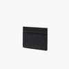 ELEGANCE Men's Cowhide Leather Card Wallet BSSP01NA