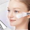 COSRX PDRN Exosom Hudplaning Glasyrmask 50 ml