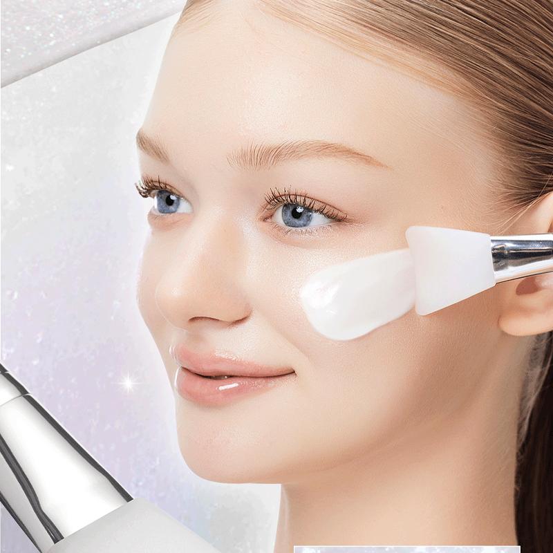 COSRX PDRN Exosom Hudplaning Glasyrmask 50 ml