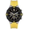 Breil B RISE Watches