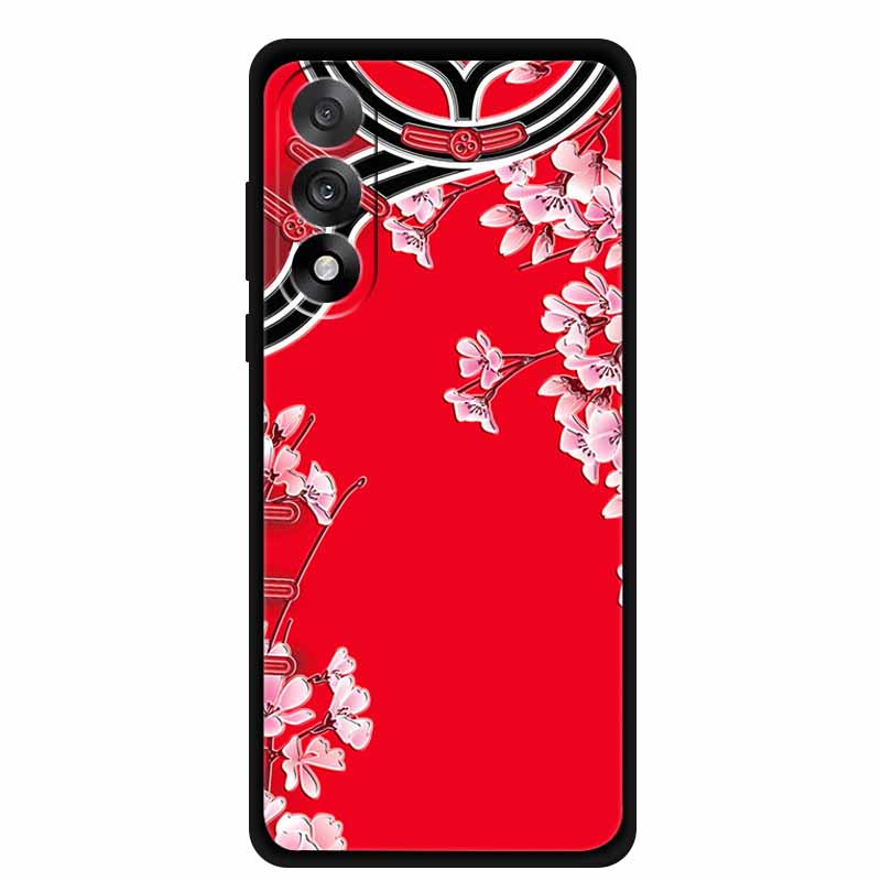 Cartoon Relief Case For OnePlus Nord 5 Case 3D Relief Silicone Soft Case For OnePlus Ace5 Ultra Phone Cover 3D Emboss Cat Fundas