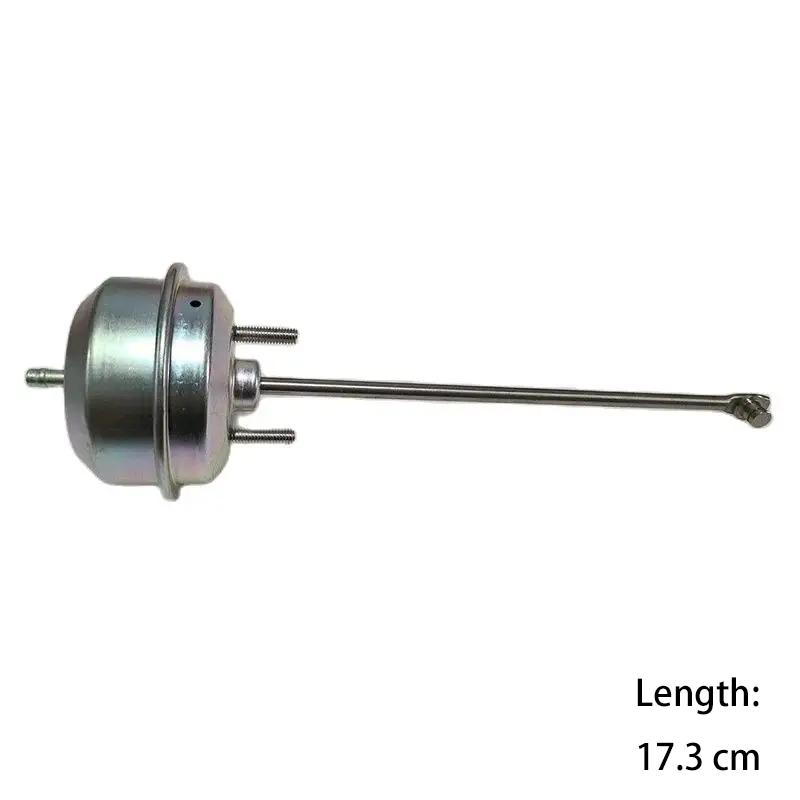 

A2740903280 AL0072 RHF4 Turbo Wastegate Actuator A2740904080 Turbine Parts For Mercedes Benz E C W212 W204 C300 2740904080 Model B 17.3