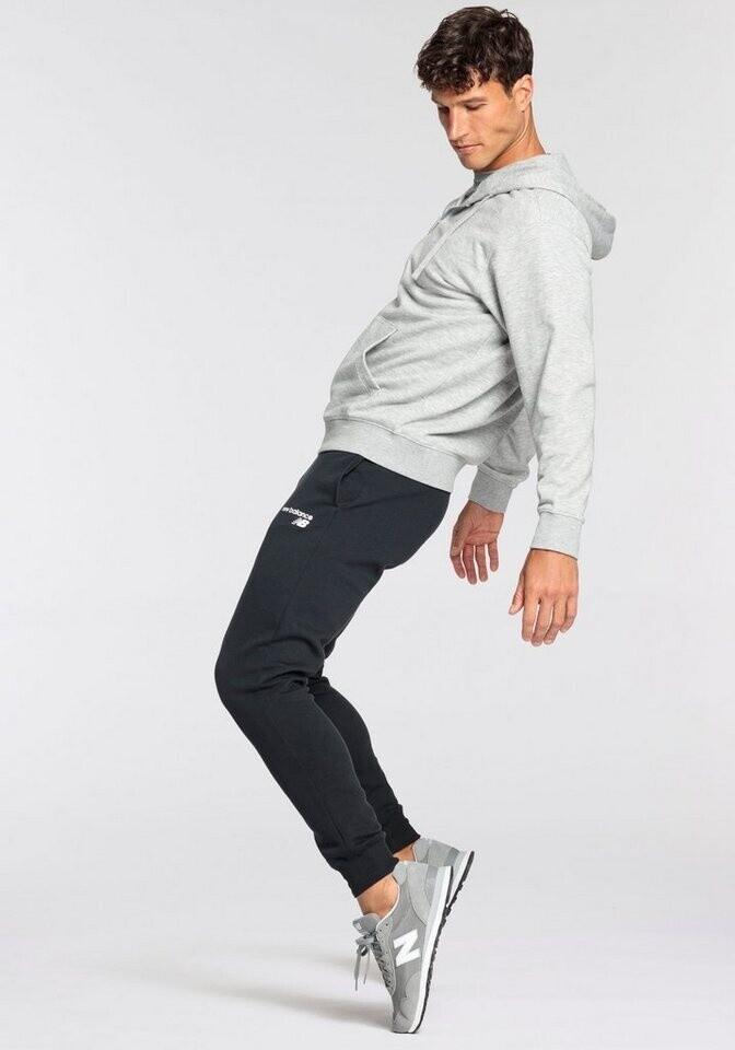 Sneakers New Balance 515 Grey (ML515GRY)