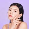 Retin Collagen 3D Core Eye Cream 15ml