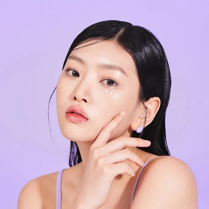 Retin Collagen 3D Core Eye Cream 15ml