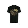 SS23 T Shirt Men's Black A75049-A201952-A92Y