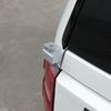 Carbon Steel Car Tailgate Antenna Bracket Mount Holder For Toyota Land Cruiser Prado 250 LC250 2026 2026 Exterior Accessories