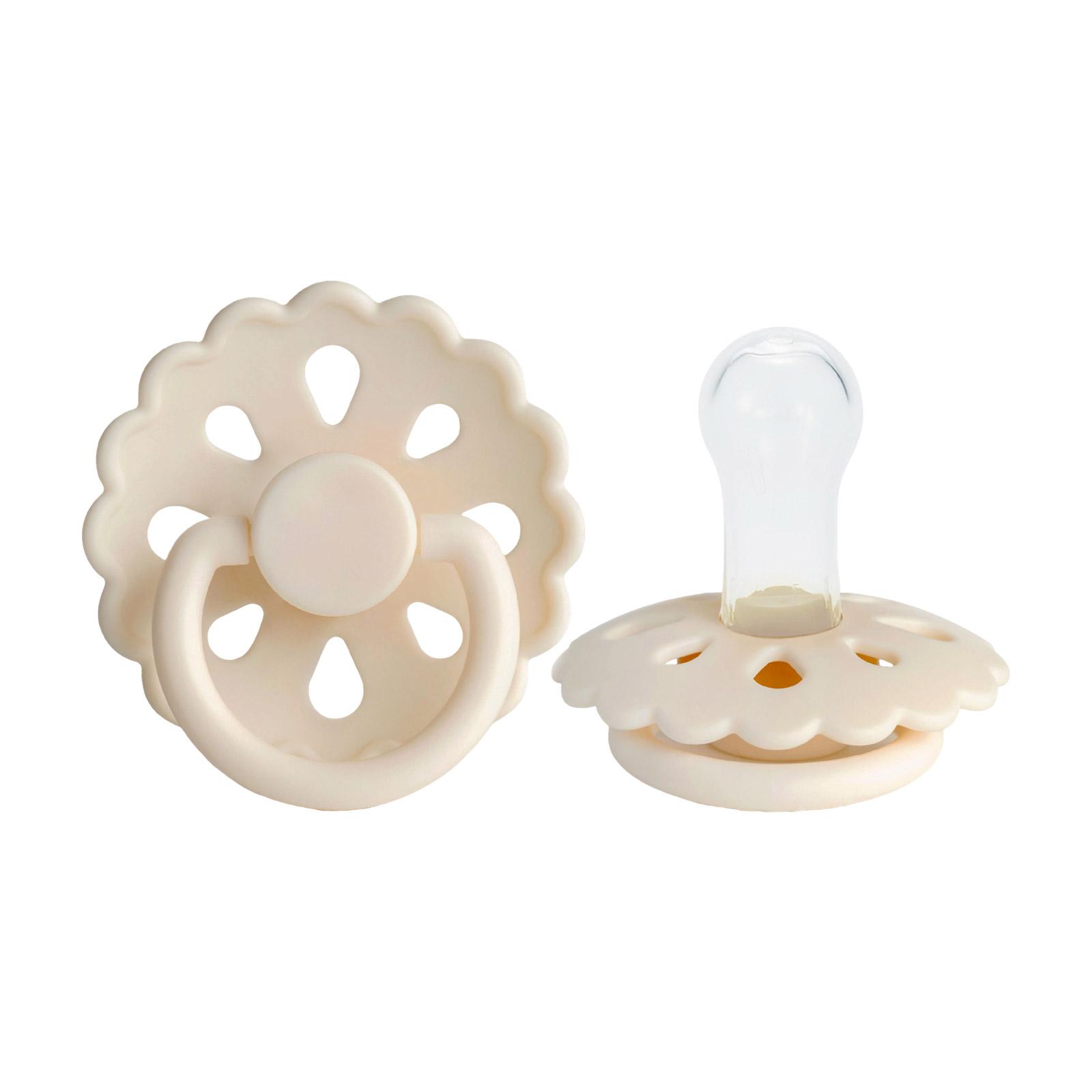 

Мягкие резиновые детские пустышки с большими вентиляционными отверстиями. Нежная силиконовая соска. Удобная игрушка для младенцев 0-6 месяцев. 1