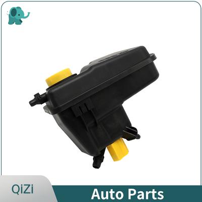 17137800292 17137785013 OE Engine Coolant Reservoir Expansion Tank For BMW E60 E61 E63 E64 E65 E66 E83 520d 525d 530i 530d 535d