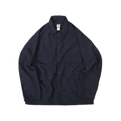 Vestes et manteaux – Vestes