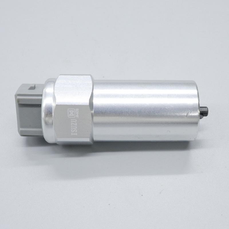 Universal Shunda Kaiyun Kairui Odometer & Speed Sensor