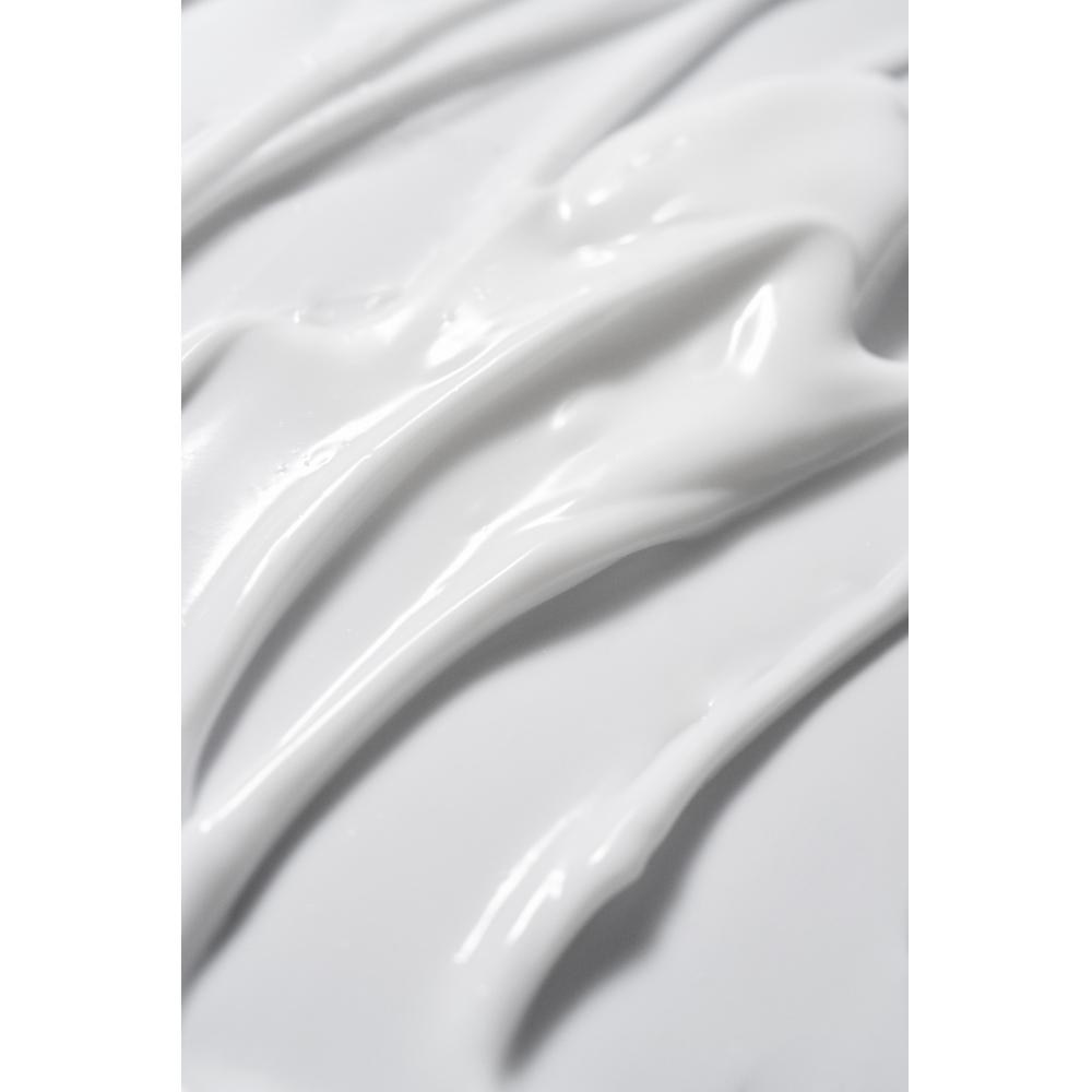 The Face Shop Fruittalk Grapefruit Hand Cream 50 Ml