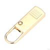 6 Detachable Zip Fixer Replacement Zipper Tags Repair , Universal Puller Set