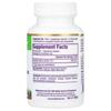 Paradise Herbs Hawthorn Berry Vegetarian Capsules 60 Tablets